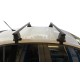 KIT ΜΕ ΜΠΑΡΕΣ ΟΡΟΦΗΣ ΓΙΑ PEUGEOT 208 II 5D 06/2019+ (12500/MB+DLKIT41G) ΑΛΟΥΜΙΝΙΟΥ DELTA BLACK MENABO? - 2 ΤΕΜ. - MENABO - MP.PE.041/MB/DLT KIT ΜΕ ΜΠΑΡΕΣ ΟΡΟΦΗΣ ΓΙΑ PEUGEOT 208 II 5D 06/2019+ (12500/MB+DLKIT41G) ΑΛΟΥΜΙΝΙΟΥ DELTA BLACK MENABO? - 2 ΤΕΜ. - MENABO - MP.PE.041/MB/DLT