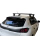 KIT ΜΕ ΜΠΑΡΕΣ ΟΡΟΦΗΣ ΓΙΑ PEUGEOT 208 II 5D 06/2019+ (12500/MB+DLKIT41G) ΑΛΟΥΜΙΝΙΟΥ DELTA BLACK MENABO? - 2 ΤΕΜ. - MENABO - MP.PE.041/MB/DLT KIT ΜΕ ΜΠΑΡΕΣ ΟΡΟΦΗΣ ΓΙΑ PEUGEOT 208 II 5D 06/2019+ (12500/MB+DLKIT41G) ΑΛΟΥΜΙΝΙΟΥ DELTA BLACK MENABO? - 2 ΤΕΜ. - MENABO - MP.PE.041/MB/DLT