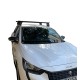 KIT ΜΕ ΜΠΑΡΕΣ ΟΡΟΦΗΣ ΓΙΑ PEUGEOT 208 II 5D 06/2019+ (12500/MB+DLKIT41G) ΑΛΟΥΜΙΝΙΟΥ DELTA BLACK MENABO? - 2 ΤΕΜ. - MENABO - MP.PE.041/MB/DLT KIT ΜΕ ΜΠΑΡΕΣ ΟΡΟΦΗΣ ΓΙΑ PEUGEOT 208 II 5D 06/2019+ (12500/MB+DLKIT41G) ΑΛΟΥΜΙΝΙΟΥ DELTA BLACK MENABO? - 2 ΤΕΜ. - MENABO - MP.PE.041/MB/DLT