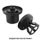 ΚΩΝΟΣ ΤΙΜΟΝΙΟΥ ΓΙΑ AUDI A4 -1998/A6 -1997/S4 -1998/S6 -1997 ΜΕ ΑΕΡΟΣΑΚΟ LUISI - Luisi - ΚΩΝ.C1409/LU ΚΩΝΟΣ ΤΙΜΟΝΙΟΥ ΓΙΑ AUDI A4 -1998/A6 -1997/S4 -1998/S6 -1997 ΜΕ ΑΕΡΟΣΑΚΟ LUISI - Luisi - ΚΩΝ.C1409/LU