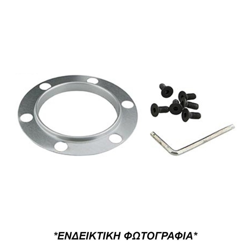 ΚΩΝΟΣ ΤΙΜΟΝΙΟΥ ΓΙΑ AUDI A4 -1998/A6 -1997/S4 -1998/S6 -1997 ΜΕ ΑΕΡΟΣΑΚΟ LUISI - Luisi - ΚΩΝ.C1409/LU ΚΩΝΟΣ ΤΙΜΟΝΙΟΥ ΓΙΑ AUDI A4 -1998/A6 -1997/S4 -1998/S6 -1997 ΜΕ ΑΕΡΟΣΑΚΟ LUISI - Luisi - ΚΩΝ.C1409/LU