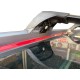 KIT ΜΕ ΜΠΑΡΕΣ ΟΡΟΦΗΣ ΓΙΑ CITROEN C4 GRAND PICASSO ΜΕ ΗΛΙΟΡΟΦΗ/FLUSH RAILS (Y8050223+YK774W) FLUSH BLACK BAR YAKIMA - YAKIMA - MP.CI.038/YKM-ALU KIT ΜΕ ΜΠΑΡΕΣ ΟΡΟΦΗΣ ΓΙΑ CITROEN C4 GRAND PICASSO ΜΕ ΗΛΙΟΡΟΦΗ/FLUSH RAILS (Y8050223+YK774W) FLUSH BLACK BAR YAKIMA - YAKIMA - MP.CI.038/YKM-ALU