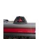 KIT ΜΕ ΜΠΑΡΕΣ ΟΡΟΦΗΣ ΓΙΑ CITROEN C4 GRAND PICASSO ΜΕ ΗΛΙΟΡΟΦΗ/FLUSH RAILS (Y8050223+YK774W) FLUSH BLACK BAR YAKIMA - YAKIMA - MP.CI.038/YKM-ALU KIT ΜΕ ΜΠΑΡΕΣ ΟΡΟΦΗΣ ΓΙΑ CITROEN C4 GRAND PICASSO ΜΕ ΗΛΙΟΡΟΦΗ/FLUSH RAILS (Y8050223+YK774W) FLUSH BLACK BAR YAKIMA - YAKIMA - MP.CI.038/YKM-ALU