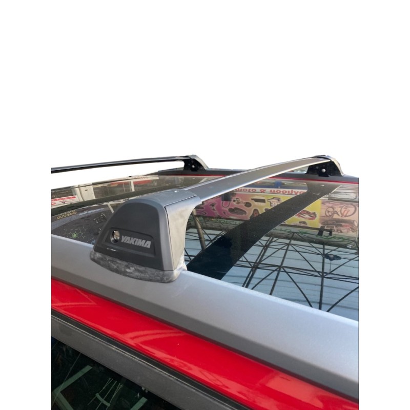 KIT ΜΕ ΜΠΑΡΕΣ ΟΡΟΦΗΣ ΓΙΑ CITROEN C4 GRAND PICASSO ΜΕ ΗΛΙΟΡΟΦΗ/FLUSH RAILS (Y8050223+YK774W) FLUSH BLACK BAR YAKIMA - YAKIMA - MP.CI.038/YKM-ALU KIT ΜΕ ΜΠΑΡΕΣ ΟΡΟΦΗΣ ΓΙΑ CITROEN C4 GRAND PICASSO ΜΕ ΗΛΙΟΡΟΦΗ/FLUSH RAILS (Y8050223+YK774W) FLUSH BLACK BAR YAKIMA - YAKIMA - MP.CI.038/YKM-ALU