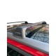 KIT ΜΕ ΜΠΑΡΕΣ ΟΡΟΦΗΣ ΓΙΑ CITROEN C4 GRAND PICASSO ΜΕ ΗΛΙΟΡΟΦΗ/FLUSH RAILS (Y8050223+YK774W) FLUSH BLACK BAR YAKIMA - YAKIMA - MP.CI.038/YKM-ALU KIT ΜΕ ΜΠΑΡΕΣ ΟΡΟΦΗΣ ΓΙΑ CITROEN C4 GRAND PICASSO ΜΕ ΗΛΙΟΡΟΦΗ/FLUSH RAILS (Y8050223+YK774W) FLUSH BLACK BAR YAKIMA - YAKIMA - MP.CI.038/YKM-ALU