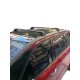 KIT ΜΕ ΜΠΑΡΕΣ ΟΡΟΦΗΣ ΓΙΑ CITROEN C4 GRAND PICASSO ΜΕ ΗΛΙΟΡΟΦΗ/FLUSH RAILS (Y8050223+YK774W) FLUSH BLACK BAR YAKIMA - YAKIMA - MP.CI.038/YKM-ALU KIT ΜΕ ΜΠΑΡΕΣ ΟΡΟΦΗΣ ΓΙΑ CITROEN C4 GRAND PICASSO ΜΕ ΗΛΙΟΡΟΦΗ/FLUSH RAILS (Y8050223+YK774W) FLUSH BLACK BAR YAKIMA - YAKIMA - MP.CI.038/YKM-ALU