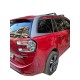 KIT ΜΕ ΜΠΑΡΕΣ ΟΡΟΦΗΣ ΓΙΑ CITROEN C4 GRAND PICASSO ΜΕ ΗΛΙΟΡΟΦΗ/FLUSH RAILS (Y8050223+YK774W) FLUSH BLACK BAR YAKIMA - YAKIMA - MP.CI.038/YKM-ALU KIT ΜΕ ΜΠΑΡΕΣ ΟΡΟΦΗΣ ΓΙΑ CITROEN C4 GRAND PICASSO ΜΕ ΗΛΙΟΡΟΦΗ/FLUSH RAILS (Y8050223+YK774W) FLUSH BLACK BAR YAKIMA - YAKIMA - MP.CI.038/YKM-ALU