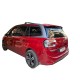 KIT ΜΕ ΜΠΑΡΕΣ ΟΡΟΦΗΣ ΓΙΑ CITROEN C4 GRAND PICASSO ΜΕ ΗΛΙΟΡΟΦΗ/FLUSH RAILS (Y8050223+YK774W) FLUSH BLACK BAR YAKIMA - YAKIMA - MP.CI.038/YKM-ALU KIT ΜΕ ΜΠΑΡΕΣ ΟΡΟΦΗΣ ΓΙΑ CITROEN C4 GRAND PICASSO ΜΕ ΗΛΙΟΡΟΦΗ/FLUSH RAILS (Y8050223+YK774W) FLUSH BLACK BAR YAKIMA - YAKIMA - MP.CI.038/YKM-ALU