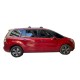 KIT ΜΕ ΜΠΑΡΕΣ ΟΡΟΦΗΣ ΓΙΑ CITROEN C4 GRAND PICASSO ΜΕ ΗΛΙΟΡΟΦΗ/FLUSH RAILS (Y8050223+YK774W) FLUSH BLACK BAR YAKIMA - YAKIMA - MP.CI.038/YKM-ALU KIT ΜΕ ΜΠΑΡΕΣ ΟΡΟΦΗΣ ΓΙΑ CITROEN C4 GRAND PICASSO ΜΕ ΗΛΙΟΡΟΦΗ/FLUSH RAILS (Y8050223+YK774W) FLUSH BLACK BAR YAKIMA - YAKIMA - MP.CI.038/YKM-ALU