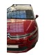 KIT ΜΕ ΜΠΑΡΕΣ ΟΡΟΦΗΣ ΓΙΑ CITROEN C4 GRAND PICASSO ΜΕ ΗΛΙΟΡΟΦΗ/FLUSH RAILS (Y8050223+YK774W) FLUSH BLACK BAR YAKIMA - YAKIMA - MP.CI.038/YKM-ALU KIT ΜΕ ΜΠΑΡΕΣ ΟΡΟΦΗΣ ΓΙΑ CITROEN C4 GRAND PICASSO ΜΕ ΗΛΙΟΡΟΦΗ/FLUSH RAILS (Y8050223+YK774W) FLUSH BLACK BAR YAKIMA - YAKIMA - MP.CI.038/YKM-ALU