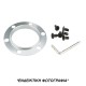 ΚΩΝΟΣ ΤΙΜΟΝΙΟΥ ΓΙΑ TOYOTA CELICA 2000-2005/YARIS I 1999-2005 /MATRIX/MR 2 2001+ ΜΕ ΑΕΡΟΣΑΚΟ LUISI - Luisi - ΚΩΝ.CAB7026/LU ΚΩΝΟΣ ΤΙΜΟΝΙΟΥ ΓΙΑ TOYOTA CELICA 2000-2005/YARIS I 1999-2005 /MATRIX/MR 2 2001+ ΜΕ ΑΕΡΟΣΑΚΟ LUISI - Luisi - ΚΩΝ.CAB7026/LU