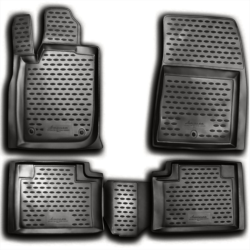 ΜΑΡΚΕ ΠΑΤΑΚΙΑ ΣΕ ΣΚΑΦΗ TPE ΛΑΣΤΙΧΟ ΓΙΑ JEEP GRAND CHEROKEE 01/2011-04/2013 ΣΕ ΑΝΘΡΑΚΙ ΣΚΟΥΡΟ ΓΚΡΙ ΧΡΩΜΑ NOVLINE - 4 ΤΕΜ. - Novline - NLC.24.03.211/NV ΜΑΡΚΕ ΠΑΤΑΚΙΑ ΣΕ ΣΚΑΦΗ TPE ΛΑΣΤΙΧΟ ΓΙΑ JEEP GRAND CHEROKEE 01/2011-04/2013 ΣΕ ΑΝΘΡΑΚΙ ΣΚΟΥΡΟ ΓΚΡΙ ΧΡΩΜΑ NOVLINE - 4 ΤΕΜ. - Novline - NLC.24.03.211/NV