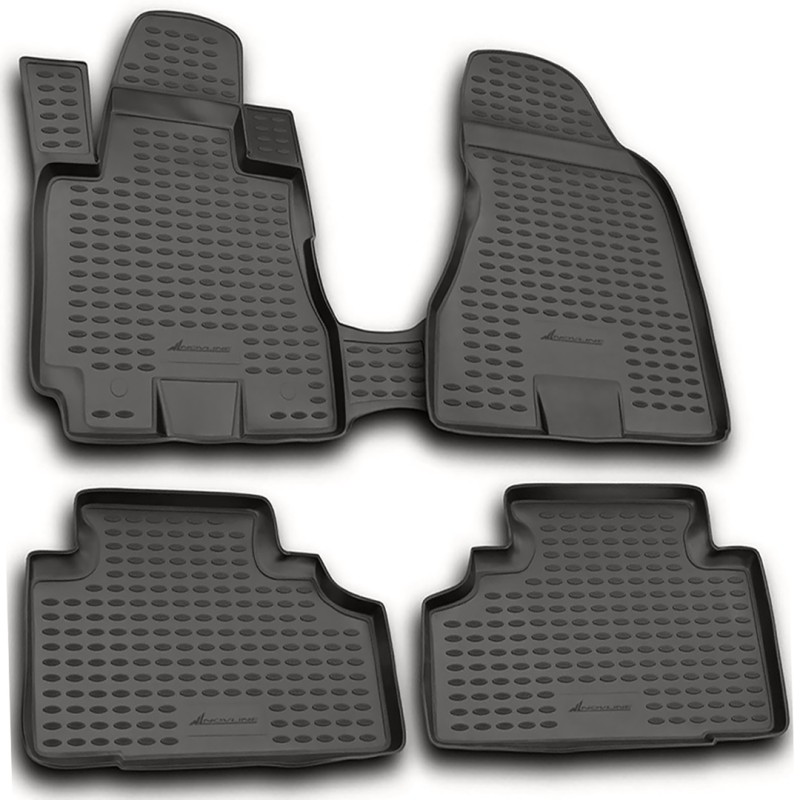 ΜΑΡΚΕ ΠΑΤΑΚΙΑ ΣΕ ΣΚΑΦΗ TPE ΛΑΣΤΙΧΟ ΓΙΑ HYUNDAI TUCSON 04/2004-02/2010 ΣΕ ΑΝΘΡΑΚΙ ΣΚΟΥΡΟ ΓΚΡΙ ΧΡΩΜΑ NOVLINE - 4 ΤΕΜ. - Novline - NLC.20.14.211K/NV ΜΑΡΚΕ ΠΑΤΑΚΙΑ ΣΕ ΣΚΑΦΗ TPE ΛΑΣΤΙΧΟ ΓΙΑ HYUNDAI TUCSON 04/2004-02/2010 ΣΕ ΑΝΘΡΑΚΙ ΣΚΟΥΡΟ ΓΚΡΙ ΧΡΩΜΑ NOVLINE - 4 ΤΕΜ. - Novline - NLC.20.14.211K/NV