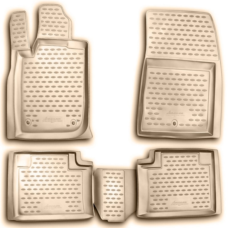 ΜΑΡΚΕ ΠΑΤΑΚΙΑ ΣΕ ΣΚΑΦΗ TPE ΛΑΣΤΙΧΟ ΓΙΑ JEEP GRAND CHEROKEE 2011-2013 ΣΕ ΜΠΕΖ ΧΡΩΜΑ NOVLINE - 4 ΤΕΜ. - Novline - NLC.24.03.212/NV ΜΑΡΚΕ ΠΑΤΑΚΙΑ ΣΕ ΣΚΑΦΗ TPE ΛΑΣΤΙΧΟ ΓΙΑ JEEP GRAND CHEROKEE 2011-2013 ΣΕ ΜΠΕΖ ΧΡΩΜΑ NOVLINE - 4 ΤΕΜ. - Novline - NLC.24.03.212/NV