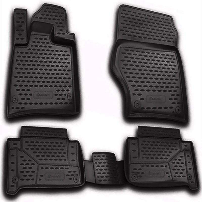 ΜΑΡΚΕ ΠΑΤΑΚΙΑ ΣΕ ΣΚΑΦΗ TPE ΛΑΣΤΙΧΟ ΓΙΑ AUDI Q7 2005-2015 ΣΕ ΜΑΥΡΟ ΧΡΩΜΑ NOVLINE - 4 ΤΕΜ. - Novline - NLC.04.16.210K/NV ΜΑΡΚΕ ΠΑΤΑΚΙΑ ΣΕ ΣΚΑΦΗ TPE ΛΑΣΤΙΧΟ ΓΙΑ AUDI Q7 2005-2015 ΣΕ ΜΑΥΡΟ ΧΡΩΜΑ NOVLINE - 4 ΤΕΜ. - Novline - NLC.04.16.210K/NV