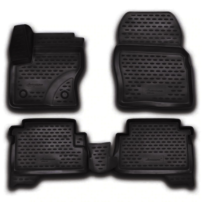ΜΑΡΚΕ ΠΑΤΑΚΙΑ ΣΕ ΣΚΑΦΗ TPE ΛΑΣΤΙΧΟ ΓΙΑ FORD KUGA 5D 2013-2019 ΣΕ ΜΑΥΡΟ ΧΡΩΜΑ NOVLINE - 4 ΤΕΜ. - Novline - CARFRD00009K/NV ΜΑΡΚΕ ΠΑΤΑΚΙΑ ΣΕ ΣΚΑΦΗ TPE ΛΑΣΤΙΧΟ ΓΙΑ FORD KUGA 5D 2013-2019 ΣΕ ΜΑΥΡΟ ΧΡΩΜΑ NOVLINE - 4 ΤΕΜ. - Novline - CARFRD00009K/NV