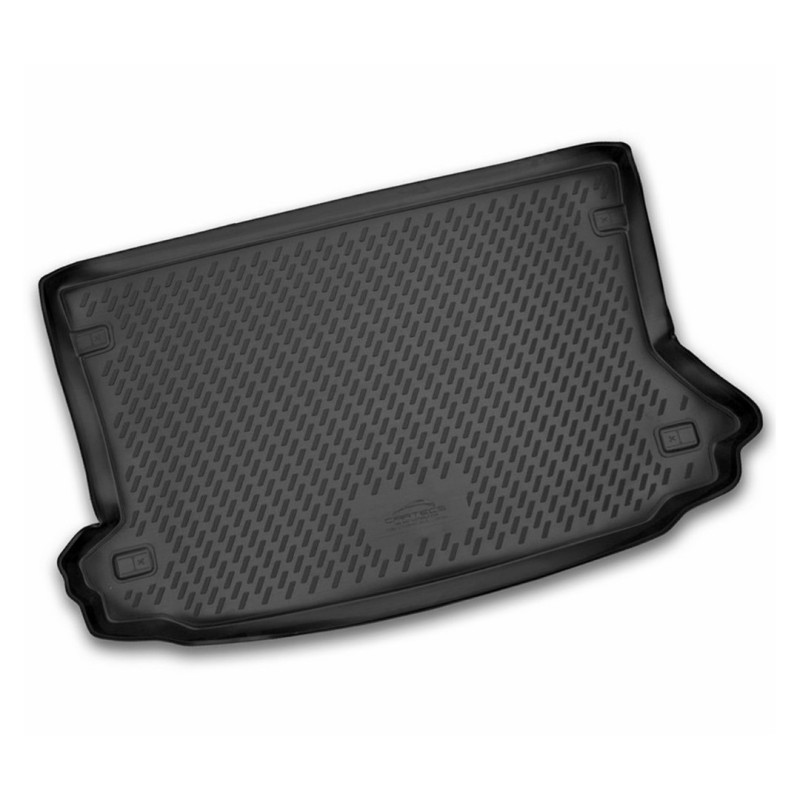 ΜΑΡΚΕ ΠΑΤΑΚΙ ΣΚΑΦΗ ΠΟΡΤ ΜΠΑΓΚΑΖ ΓΙΑ FORD ECOSPORT 03/2014-2018 ΣΕ ΜΑΥΡΟ ΧΡΩΜΑ NOVLINE - 1 ΤΕΜ. - Novline - CARFRD00016/NV ΜΑΡΚΕ ΠΑΤΑΚΙ ΣΚΑΦΗ ΠΟΡΤ ΜΠΑΓΚΑΖ ΓΙΑ FORD ECOSPORT 03/2014-2018 ΣΕ ΜΑΥΡΟ ΧΡΩΜΑ NOVLINE - 1 ΤΕΜ. - Novline - CARFRD00016/NV