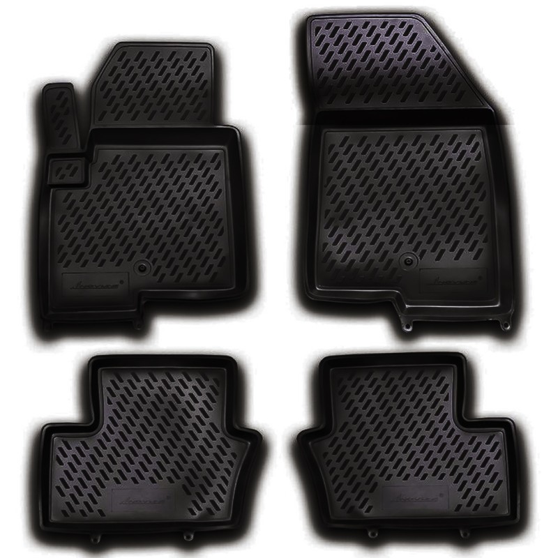 ΜΑΡΚΕ ΠΑΤΑΚΙΑ ΣΕ ΣΚΑΦΗ TPE ΛΑΣΤΙΧΟ ΓΙΑ JEEP COMPASS 5D 2011-2016 ΣΕ ΜΑΥΡΟ ΧΡΩΜΑ NOVLINE - 4 ΤΕΜ. - Novline - CARJEP00003H/NV ΜΑΡΚΕ ΠΑΤΑΚΙΑ ΣΕ ΣΚΑΦΗ TPE ΛΑΣΤΙΧΟ ΓΙΑ JEEP COMPASS 5D 2011-2016 ΣΕ ΜΑΥΡΟ ΧΡΩΜΑ NOVLINE - 4 ΤΕΜ. - Novline - CARJEP00003H/NV