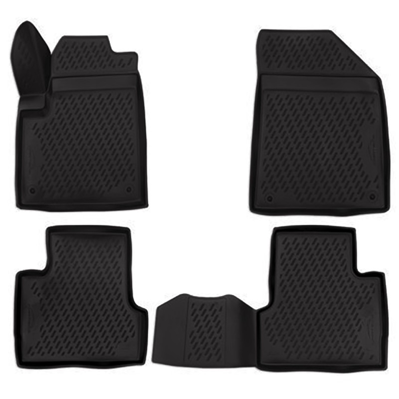 ΜΑΡΚΕ ΠΑΤΑΚΙΑ ΣΕ ΣΚΑΦΗ TPE ΛΑΣΤΙΧΟ ΓΙΑ JEEP CHEROKEE 5D 2013+ ΣΕ ΜΑΥΡΟ ΧΡΩΜΑ NOVLINE - 4 ΤΕΜ. - Novline - CARJEP00009/NV ΜΑΡΚΕ ΠΑΤΑΚΙΑ ΣΕ ΣΚΑΦΗ TPE ΛΑΣΤΙΧΟ ΓΙΑ JEEP CHEROKEE 5D 2013+ ΣΕ ΜΑΥΡΟ ΧΡΩΜΑ NOVLINE - 4 ΤΕΜ. - Novline - CARJEP00009/NV