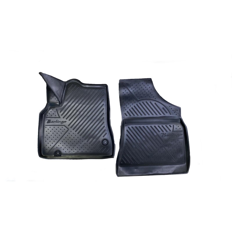 ΜΑΡΚΕ ΠΑΤΑΚΙΑ ΣΕ ΣΚΑΦΗ TPE ΛΑΣΤΙΧΟ ΓΙΑ CITROEN BERLINGO B9 2008-2018 ΣΕ ΜΑΥΡΟ ΧΡΩΜΑ NOVLINE - 2 ΤΕΜ. - Novline - EXP.C000000074/NV ΜΑΡΚΕ ΠΑΤΑΚΙΑ ΣΕ ΣΚΑΦΗ TPE ΛΑΣΤΙΧΟ ΓΙΑ CITROEN BERLINGO B9 2008-2018 ΣΕ ΜΑΥΡΟ ΧΡΩΜΑ NOVLINE - 2 ΤΕΜ. - Novline - EXP.C000000074/NV