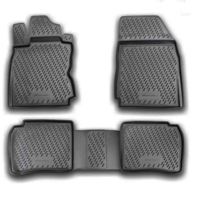 ΜΑΡΚΕ ΠΑΤΑΚΙΑ ΣΕ ΣΚΑΦΗ TPE ΛΑΣΤΙΧΟ ΓΙΑ NISSAN NOTE 03/2006-2013 ΣΕ ΜΑΥΡΟ ΧΡΩΜΑ NOVLINE - 4 ΤΕΜ. - Novline - CARNIS00011/NV ΜΑΡΚΕ ΠΑΤΑΚΙΑ ΣΕ ΣΚΑΦΗ TPE ΛΑΣΤΙΧΟ ΓΙΑ NISSAN NOTE 03/2006-2013 ΣΕ ΜΑΥΡΟ ΧΡΩΜΑ NOVLINE - 4 ΤΕΜ. - Novline - CARNIS00011/NV