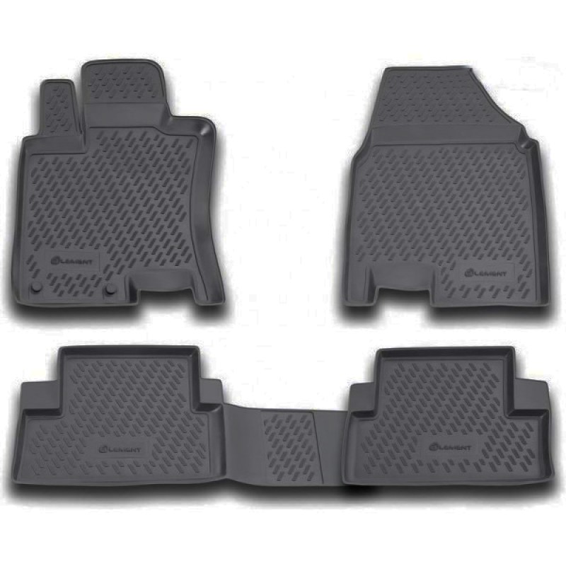 ΜΑΡΚΕ ΠΑΤΑΚΙΑ ΣΕ ΣΚΑΦΗ TPE ΛΑΣΤΙΧΟ ΓΙΑ NISSAN QASHQAI 03/2007-2013 ΣΕ ΜΑΥΡΟ ΧΡΩΜΑ NOVLINE - 4 ΤΕΜ. - Novline - CARNIS00021/NV ΜΑΡΚΕ ΠΑΤΑΚΙΑ ΣΕ ΣΚΑΦΗ TPE ΛΑΣΤΙΧΟ ΓΙΑ NISSAN QASHQAI 03/2007-2013 ΣΕ ΜΑΥΡΟ ΧΡΩΜΑ NOVLINE - 4 ΤΕΜ. - Novline - CARNIS00021/NV