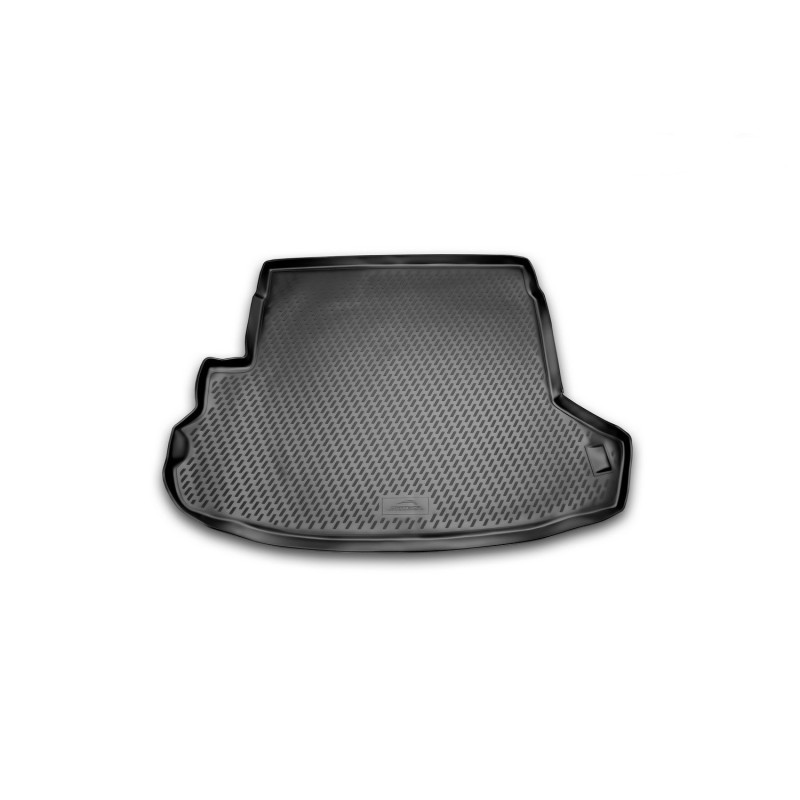 ΜΑΡΚΕ ΠΑΤΑΚΙ ΣΚΑΦΗ ΠΟΡΤ ΜΠΑΓΚΑΖ ΓΙΑ NISSAN X-TRAIL T31 5D 2007-2010 (ΜΕ ORGANIZER) (ΜΑΥΡΟ) - Novline - CARNIS00030/NV ΜΑΡΚΕ ΠΑΤΑΚΙ ΣΚΑΦΗ ΠΟΡΤ ΜΠΑΓΚΑΖ ΓΙΑ NISSAN X-TRAIL T31 5D 2007-2010 (ΜΕ ORGANIZER) (ΜΑΥΡΟ) - Novline - CARNIS00030/NV