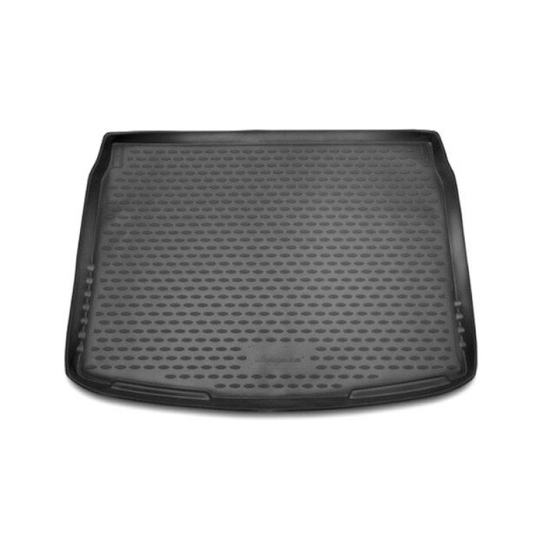 ΜΑΡΚΕ ΠΑΤΑΚΙ ΣΚΑΦΗ ΠΟΡΤ ΜΠΑΓΚΑΖ ΓΙΑ NISSAN QASHQAI 2/14+2017+ (ΣΥΝΑΡΜΟΛΟΓΗΜΕΝΟ ΡΩΣΙΑ ή ΑΓΓΛΙΑ) ΜΑΥΡΗ (επανω μερος) - Novline - CARNIS00046/NV ΜΑΡΚΕ ΠΑΤΑΚΙ ΣΚΑΦΗ ΠΟΡΤ ΜΠΑΓΚΑΖ ΓΙΑ NISSAN QASHQAI 2/14+2017+ (ΣΥΝΑΡΜΟΛΟΓΗΜΕΝΟ ΡΩΣΙΑ ή ΑΓΓΛΙΑ) ΜΑΥΡΗ (επανω μερος) - Novline - CARNIS00046/NV