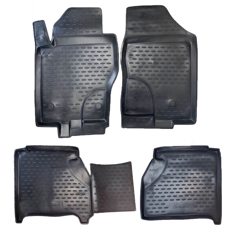 ΜΑΡΚΕ ΠΑΤΑΚΙΑ ΣΕ ΣΚΑΦΗ TPE ΛΑΣΤΙΧΟ ΓΙΑ NISSAN NAVARA D40 2010+ (ΜΕ ΚΟΥΤΙ ΠΙΣΩ ΑΠΟ ΤΟ ΚΑΘΙΣΜΑ) ΣΕ ΜΑΥΡΟ ΧΡΩΜΑ NOVLINE - 4 ΤΕΜ.? - Novline - CARNIS10050H/NV ΜΑΡΚΕ ΠΑΤΑΚΙΑ ΣΕ ΣΚΑΦΗ TPE ΛΑΣΤΙΧΟ ΓΙΑ NISSAN NAVARA D40 2010+ (ΜΕ ΚΟΥΤΙ ΠΙΣΩ ΑΠΟ ΤΟ ΚΑΘΙΣΜΑ) ΣΕ ΜΑΥΡΟ ΧΡΩΜΑ NOVLINE - 4 ΤΕΜ.? - Novline - CARNIS10050H/NV