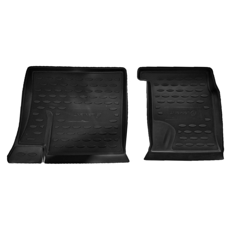 ΜΑΡΚΕ ΠΑΤΑΚΙA ΣΕ ΣΚΑΦΗ TPE ΛΑΣΤΙΧΟ ΓΙΑ NISSAN QASHQAI+2 (7ΘΕΣΙΟ) 09/2008+ 3Η ΣΕΙΡΑ NOVLINE (ΜΑΥΡΟ) - 2 ΤΕΜ. - Novline - CARNIS10053/NV ΜΑΡΚΕ ΠΑΤΑΚΙA ΣΕ ΣΚΑΦΗ TPE ΛΑΣΤΙΧΟ ΓΙΑ NISSAN QASHQAI+2 (7ΘΕΣΙΟ) 09/2008+ 3Η ΣΕΙΡΑ NOVLINE (ΜΑΥΡΟ) - 2 ΤΕΜ. - Novline - CARNIS10053/NV