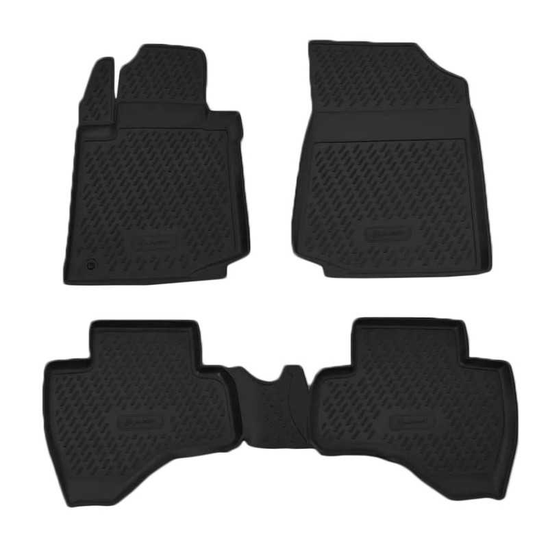 ΜΑΡΚΕ ΠΑΤΑΚΙΑ ΣΕ ΣΚΑΦΗ TPE ΛΑΣΤΙΧΟ ΓΙΑ PEUGEOT 107 5D 11/2008-2014 ΣΕ ΜΑΥΡΟ ΧΡΩΜΑ NOVLINE - 4 ΤΕΜ. - Novline - EXP.CARPGT00005/NV ΜΑΡΚΕ ΠΑΤΑΚΙΑ ΣΕ ΣΚΑΦΗ TPE ΛΑΣΤΙΧΟ ΓΙΑ PEUGEOT 107 5D 11/2008-2014 ΣΕ ΜΑΥΡΟ ΧΡΩΜΑ NOVLINE - 4 ΤΕΜ. - Novline - EXP.CARPGT00005/NV