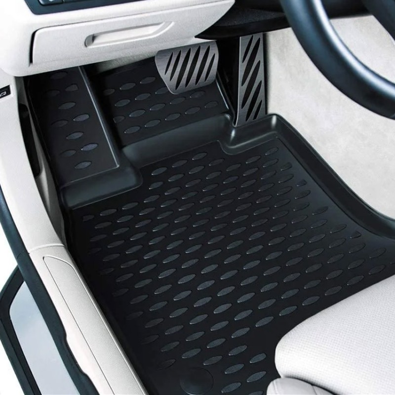 ΜΑΡΚΕ ΠΑΤΑΚΙΑ ΣΕ ΣΚΑΦΗ TPE ΛΑΣΤΙΧΟ ΓΙΑ PEUGEOT 107 5D 11/2008-2014 ΣΕ ΜΑΥΡΟ ΧΡΩΜΑ NOVLINE - 4 ΤΕΜ. - Novline - EXP.CARPGT00005/NV ΜΑΡΚΕ ΠΑΤΑΚΙΑ ΣΕ ΣΚΑΦΗ TPE ΛΑΣΤΙΧΟ ΓΙΑ PEUGEOT 107 5D 11/2008-2014 ΣΕ ΜΑΥΡΟ ΧΡΩΜΑ NOVLINE - 4 ΤΕΜ. - Novline - EXP.CARPGT00005/NV