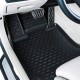 ΜΑΡΚΕ ΠΑΤΑΚΙΑ ΣΕ ΣΚΑΦΗ TPE ΛΑΣΤΙΧΟ ΓΙΑ PEUGEOT 107 5D 11/2008-2014 ΣΕ ΜΑΥΡΟ ΧΡΩΜΑ NOVLINE - 4 ΤΕΜ. - Novline - EXP.CARPGT00005/NV ΜΑΡΚΕ ΠΑΤΑΚΙΑ ΣΕ ΣΚΑΦΗ TPE ΛΑΣΤΙΧΟ ΓΙΑ PEUGEOT 107 5D 11/2008-2014 ΣΕ ΜΑΥΡΟ ΧΡΩΜΑ NOVLINE - 4 ΤΕΜ. - Novline - EXP.CARPGT00005/NV