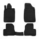 ΜΑΡΚΕ ΠΑΤΑΚΙΑ ΣΕ ΣΚΑΦΗ TPE ΛΑΣΤΙΧΟ ΓΙΑ PEUGEOT 206 3/5D 1998+ ΣΕ ΜΑΥΡΟ ΧΡΩΜΑ NOVLINE - 4 ΤΕΜ. - Novline - EXP.CARPGT00007/NV ΜΑΡΚΕ ΠΑΤΑΚΙΑ ΣΕ ΣΚΑΦΗ TPE ΛΑΣΤΙΧΟ ΓΙΑ PEUGEOT 206 3/5D 1998+ ΣΕ ΜΑΥΡΟ ΧΡΩΜΑ NOVLINE - 4 ΤΕΜ. - Novline - EXP.CARPGT00007/NV