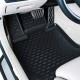 ΜΑΡΚΕ ΠΑΤΑΚΙΑ ΣΕ ΣΚΑΦΗ TPE ΛΑΣΤΙΧΟ ΓΙΑ PEUGEOT 206 3/5D 1998+ ΣΕ ΜΑΥΡΟ ΧΡΩΜΑ NOVLINE - 4 ΤΕΜ. - Novline - EXP.CARPGT00007/NV ΜΑΡΚΕ ΠΑΤΑΚΙΑ ΣΕ ΣΚΑΦΗ TPE ΛΑΣΤΙΧΟ ΓΙΑ PEUGEOT 206 3/5D 1998+ ΣΕ ΜΑΥΡΟ ΧΡΩΜΑ NOVLINE - 4 ΤΕΜ. - Novline - EXP.CARPGT00007/NV