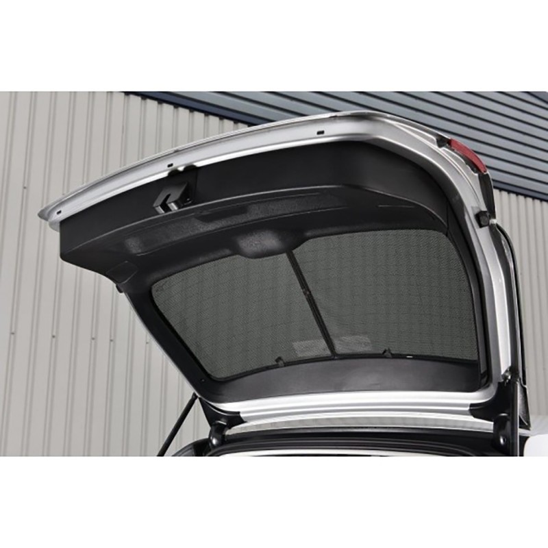 ΚΟΥΡΤΙΝΑΚΙΑ ΜΑΡΚΕ CAR SHADES ΓΙΑ DACIA DUSTER 5D 2018> - 6 ΤΕΜ. - CarShades - PVC.DAC-DUST-5-B ΚΟΥΡΤΙΝΑΚΙΑ ΜΑΡΚΕ CAR SHADES ΓΙΑ DACIA DUSTER 5D 2018> - 6 ΤΕΜ. - CarShades - PVC.DAC-DUST-5-B