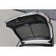 ΚΟΥΡΤΙΝΑΚΙΑ ΜΑΡΚΕ CAR SHADES ΓΙΑ DACIA DUSTER 5D 2018> - 6 ΤΕΜ. - CarShades - PVC.DAC-DUST-5-B ΚΟΥΡΤΙΝΑΚΙΑ ΜΑΡΚΕ CAR SHADES ΓΙΑ DACIA DUSTER 5D 2018> - 6 ΤΕΜ. - CarShades - PVC.DAC-DUST-5-B