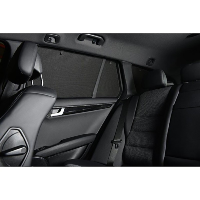 ΚΟΥΡΤΙΝΑΚΙΑ ΜΑΡΚΕ CAR SHADES ΓΙΑ DACIA DUSTER 5D 2018> - 6 ΤΕΜ. - CarShades - PVC.DAC-DUST-5-B ΚΟΥΡΤΙΝΑΚΙΑ ΜΑΡΚΕ CAR SHADES ΓΙΑ DACIA DUSTER 5D 2018> - 6 ΤΕΜ. - CarShades - PVC.DAC-DUST-5-B