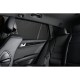 ΚΟΥΡΤΙΝΑΚΙΑ ΜΑΡΚΕ CAR SHADES ΓΙΑ DACIA DUSTER 5D 2018> - 6 ΤΕΜ. - CarShades - PVC.DAC-DUST-5-B ΚΟΥΡΤΙΝΑΚΙΑ ΜΑΡΚΕ CAR SHADES ΓΙΑ DACIA DUSTER 5D 2018> - 6 ΤΕΜ. - CarShades - PVC.DAC-DUST-5-B