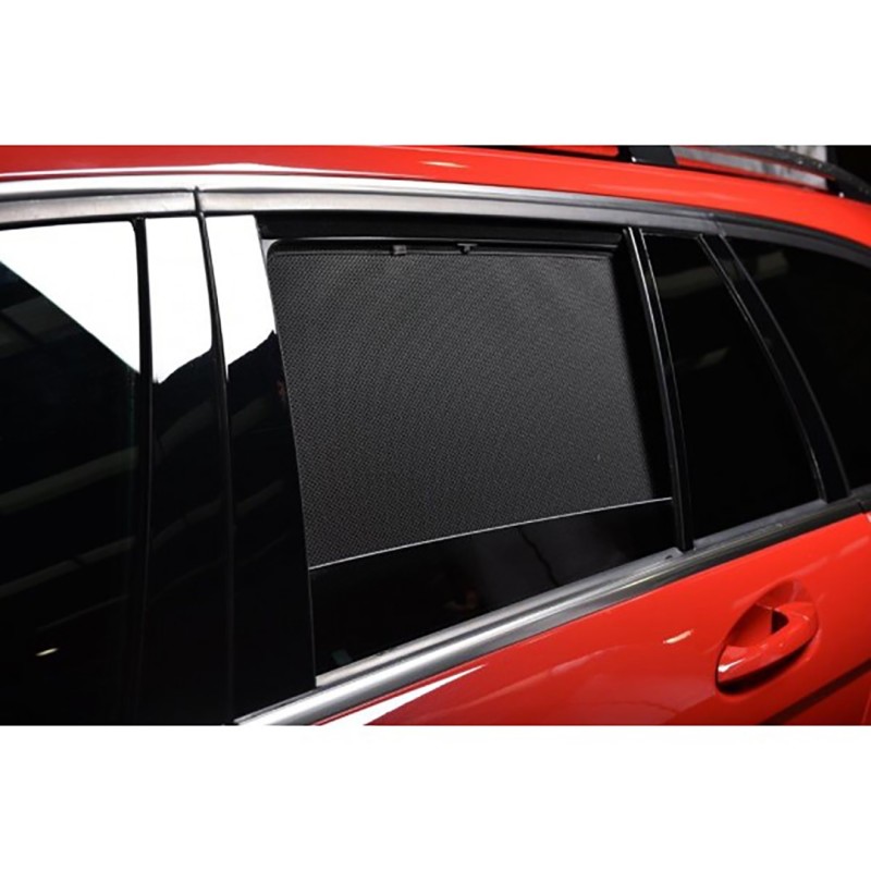ΚΟΥΡΤΙΝΑΚΙΑ ΜΑΡΚΕ CAR SHADES ΓΙΑ TOYOTA LAND CRUISER LC3 PRADO (J120) 5D 2002-2010 - 2 ΤΕΜ. - CarShades - PVC.TOY-LNCR-5-A/1&8 ΚΟΥΡΤΙΝΑΚΙΑ ΜΑΡΚΕ CAR SHADES ΓΙΑ TOYOTA LAND CRUISER LC3 PRADO (J120) 5D 2002-2010 - 2 ΤΕΜ. - CarShades - PVC.TOY-LNCR-5-A/1&8