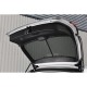 ΚΟΥΡΤΙΝΑΚΙΑ ΜΑΡΚΕ CAR SHADES ΓΙΑ TOYOTA LAND CRUISER LC3 PRADO (J120) 5D 2002-2010 - 2 ΤΕΜ. - CarShades - PVC.TOY-LNCR-5-A/1&8 ΚΟΥΡΤΙΝΑΚΙΑ ΜΑΡΚΕ CAR SHADES ΓΙΑ TOYOTA LAND CRUISER LC3 PRADO (J120) 5D 2002-2010 - 2 ΤΕΜ. - CarShades - PVC.TOY-LNCR-5-A/1&8