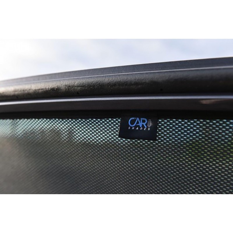 ΚΟΥΡΤΙΝΑΚΙΑ ΜΑΡΚΕ CAR SHADES ΓΙΑ TOYOTA LAND CRUISER LC3 PRADO (J120) 5D 2002-2010 - 2 ΤΕΜ. - CarShades - PVC.TOY-LNCR-5-A/1&8 ΚΟΥΡΤΙΝΑΚΙΑ ΜΑΡΚΕ CAR SHADES ΓΙΑ TOYOTA LAND CRUISER LC3 PRADO (J120) 5D 2002-2010 - 2 ΤΕΜ. - CarShades - PVC.TOY-LNCR-5-A/1&8