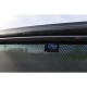 ΚΟΥΡΤΙΝΑΚΙΑ ΜΑΡΚΕ CAR SHADES ΓΙΑ TOYOTA LAND CRUISER LC3 PRADO (J120) 5D 2002-2010 - 2 ΤΕΜ. - CarShades - PVC.TOY-LNCR-5-A/1&8 ΚΟΥΡΤΙΝΑΚΙΑ ΜΑΡΚΕ CAR SHADES ΓΙΑ TOYOTA LAND CRUISER LC3 PRADO (J120) 5D 2002-2010 - 2 ΤΕΜ. - CarShades - PVC.TOY-LNCR-5-A/1&8