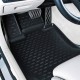 ΜΑΡΚΕ ΠΑΤΑΚΙΑ ΣΕ ΣΚΑΦΗ TPE ΛΑΣΤΙΧΟ ΓΙΑ SUZUKI SWIFT 5D 2010-2017 ΣΕ ΜΑΥΡΟ ΧΡΩΜΑ NOVLINE - 4 ΤΕΜ.? - Novline - EXP.CARSZK00009/NV ΜΑΡΚΕ ΠΑΤΑΚΙΑ ΣΕ ΣΚΑΦΗ TPE ΛΑΣΤΙΧΟ ΓΙΑ SUZUKI SWIFT 5D 2010-2017 ΣΕ ΜΑΥΡΟ ΧΡΩΜΑ NOVLINE - 4 ΤΕΜ.? - Novline - EXP.CARSZK00009/NV