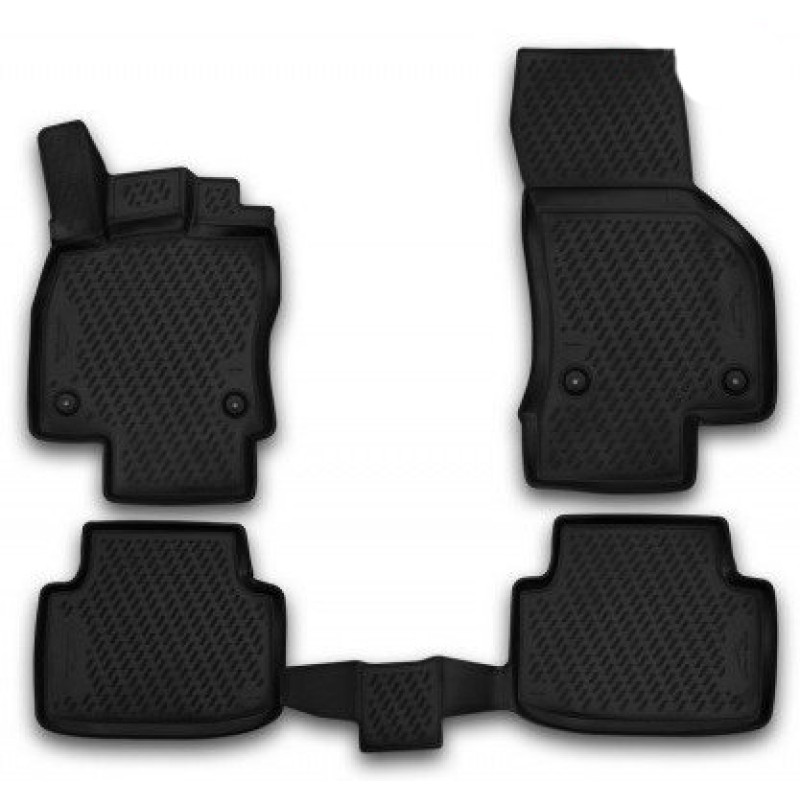 ΜΑΡΚΕ ΠΑΤΑΚΙΑ ΣΕ ΣΚΑΦΗ TPE ΛΑΣΤΙΧΟ ΓΙΑ VW PASSAT B8 4D 2014-2020 ΣΕ ΜΑΥΡΟ ΧΡΩΜΑ NOVLINE - 4 ΤΕΜ. - Novline - CARVLK00001/NV ΜΑΡΚΕ ΠΑΤΑΚΙΑ ΣΕ ΣΚΑΦΗ TPE ΛΑΣΤΙΧΟ ΓΙΑ VW PASSAT B8 4D 2014-2020 ΣΕ ΜΑΥΡΟ ΧΡΩΜΑ NOVLINE - 4 ΤΕΜ. - Novline - CARVLK00001/NV