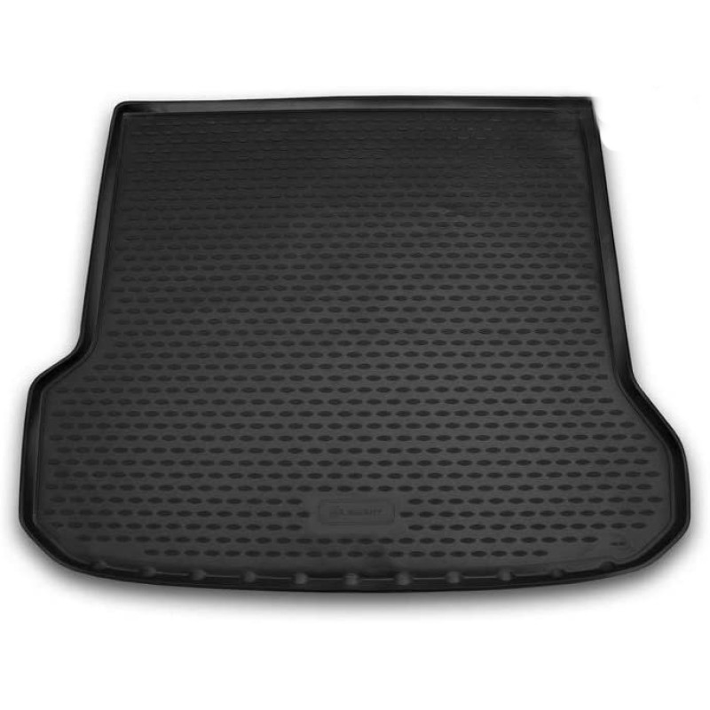 ΜΑΡΚΕ ΠΑΤΑΚΙ ΣΚΑΦΗ ΠΟΡΤ ΜΠΑΓΚΑΖ ΓΙΑ VOLVO XC70 05/2007-2016 TPE ΛΑΣΤΙΧΟ ΣΕ ΜΑΥΡΟ ΧΡΩΜΑ NOVLINE - 1 ΤΕΜ. - Novline - CARVOL00008/NV