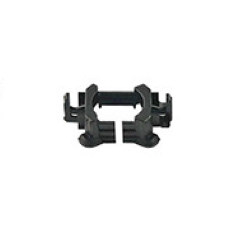 ΑΝΤΑΠΤΟΡΑΣ ΓΙΑ XENON CITROEN C5 2ΤΕΜ. - Simoni Racing - SRAD/C5 ΑΝΤΑΠΤΟΡΑΣ ΓΙΑ XENON CITROEN C5 2ΤΕΜ. - Simoni Racing - SRAD/C5