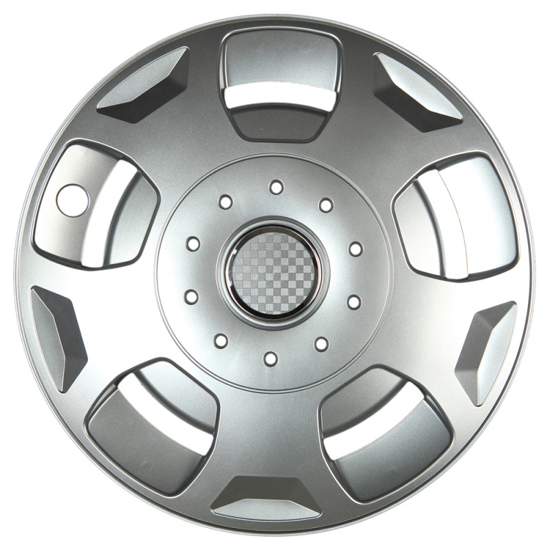 ΜΑΡΚΕ ΤΑΣΙΑ ΓΙΑ FORD TRANSIT 2006-2014 15" CROATIA COVER(4 ΤΕΜ.) - Croatia-Cover - CC.342/FO1503 ΜΑΡΚΕ ΤΑΣΙΑ ΓΙΑ FORD TRANSIT 2006-2014 15" CROATIA COVER(4 ΤΕΜ.) - Croatia-Cover - CC.342/FO1503