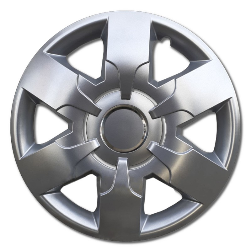 ΜΑΡΚΕ ΤΑΣΙΑ ΓΙΑ CITROEN JUMPER 16 INCH CROATIA COVER - 4 ΤΕΜ. - Croatia-Cover - CC.420/CI1602 ΜΑΡΚΕ ΤΑΣΙΑ ΓΙΑ CITROEN JUMPER 16 INCH CROATIA COVER - 4 ΤΕΜ. - Croatia-Cover - CC.420/CI1602