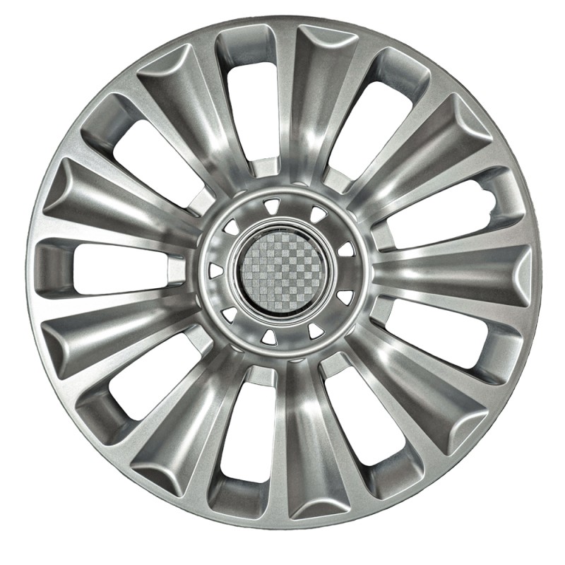 ΜΑΡΚΕ ΤΑΣΙΑ ΓΙΑ FIAT TIPO ΓΙΑ 16" CROATIA COVER (4 ΤΕΜ.) - Croatia-Cover - CC.424/FI1602 ΜΑΡΚΕ ΤΑΣΙΑ ΓΙΑ FIAT TIPO ΓΙΑ 16" CROATIA COVER (4 ΤΕΜ.) - Croatia-Cover - CC.424/FI1602